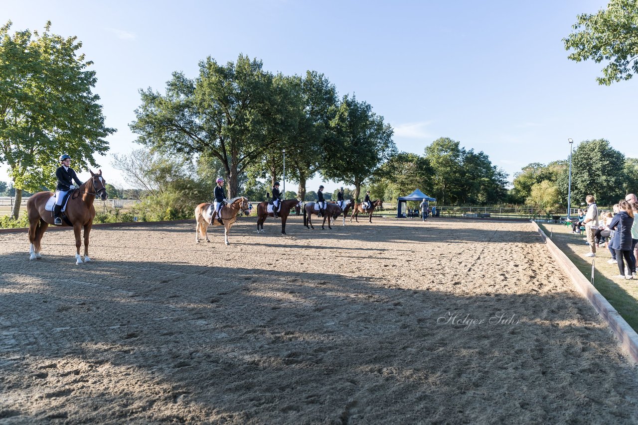 Bild 115 - Pony Akademie Turnier